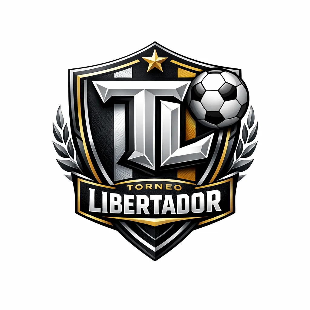 Banner Torneo Libertador Cat Libre 