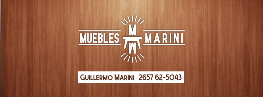 Sponsor Oficial 