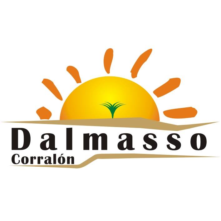 Sponsor Oficial 