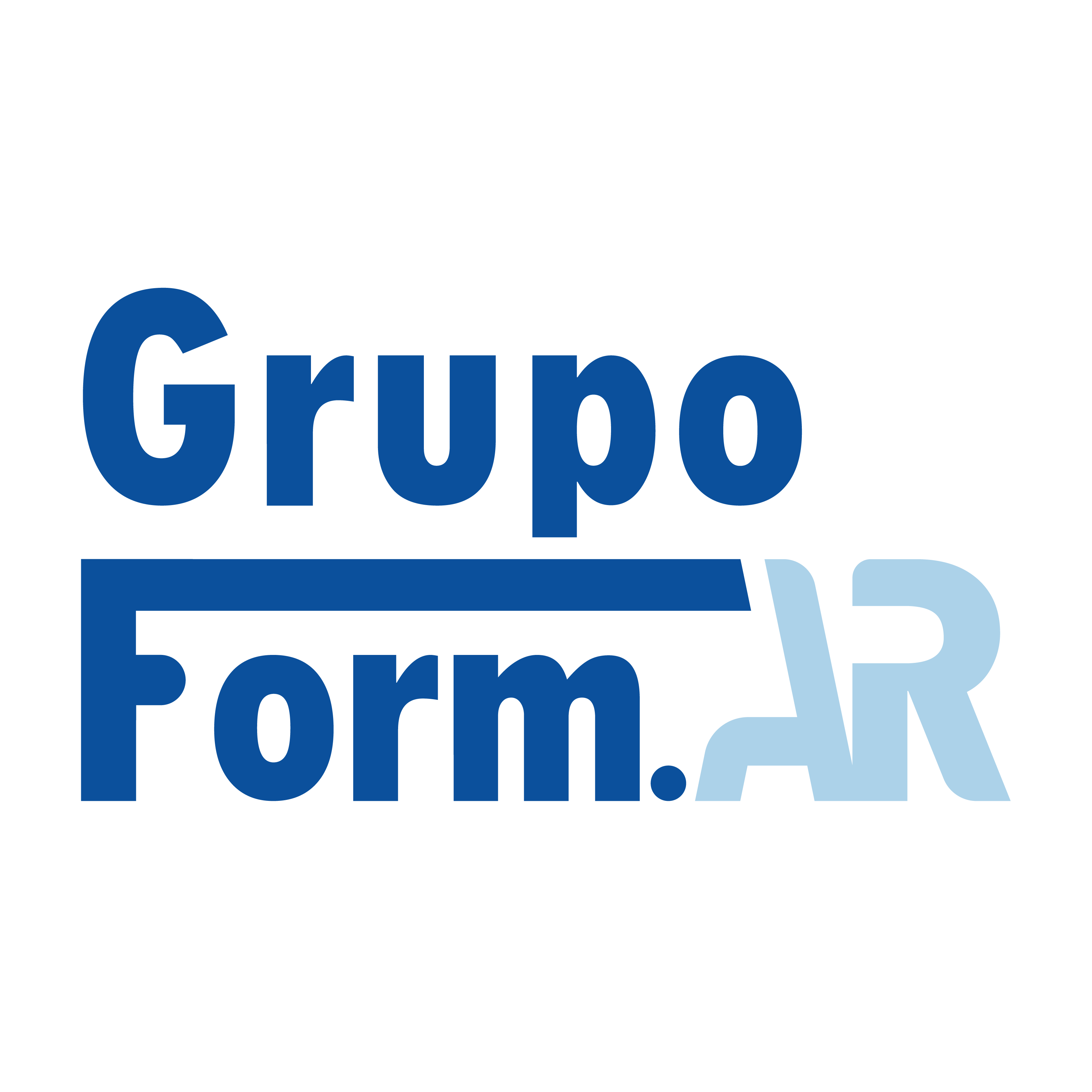 Sponsor Oficial 
