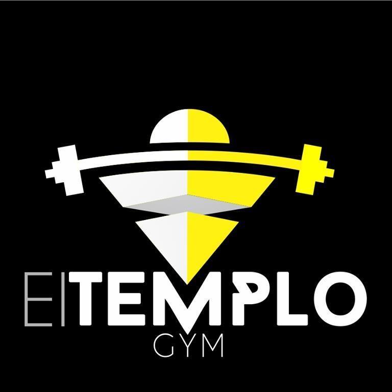 Gimnasio El Templo 